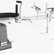 Ортопедический стол OK-02RO
