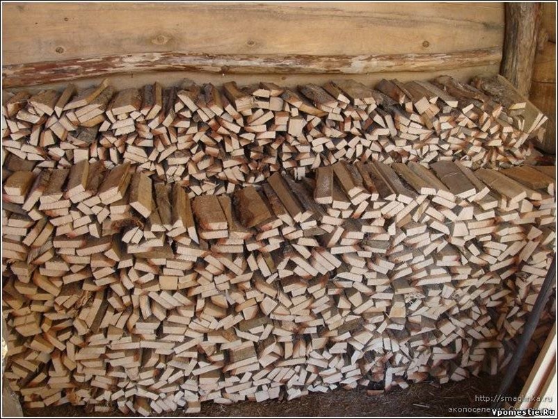 сухие стоячие дрова. дрова пиленые. горбыль березовый. тосно дрова обрезки. доски на дрова.