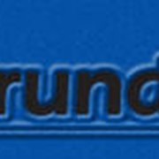 Разрешение на осуществление внешнеэкономических операций с товарами и оборудованием, подлежащим процедуре экспортного контроля фото