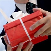 Бизнес-сувениры, подарки, корпоративные подарки
