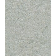 Цементно-известковая штукатурка