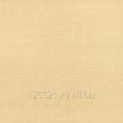 Ткань Жаккард, арт. 10009798 фото