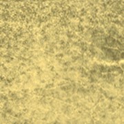 Сусальное золото малого лигатурного веса фото