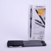 Капиллярная ручка 0.5 мм AH 2013E фотография