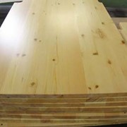 Палубная и подоконная доска фото