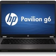 Ноутбук HP g6-1360er Intel B960