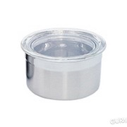 Банка для сыпучих BergHOFF 0,15 л (1106342) фото