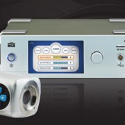 Эндовидеокамера 3-чиповая FULL HD ML-VHD ARISTO-V3 (Германия) НОВИНКА