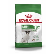 Royal Canin Корм Royal Canin для пожилых собак малых пород: до 10 кг, старше 8 лет (4 кг) фото