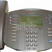 Набор услуг ФАКС-СЕРВИС (Fax-Service) фото