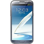 Китайский Samsung NOTE, Wifi, 2 sim, Tv, 5 Mп, мега мультитач 5“, Android 4.1. фото