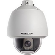 Высокоскоростная купольная видеокамера Hikvision DS-2AE-5154