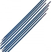Электроды МР-3 4мм (5кг) ЛЭЗ синий