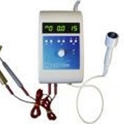 Аппарат для микротоковой вакуумной терапии «МВТ-01 МТ» (микротоки + фотоактивация)