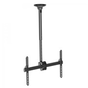 Кронштейн Чейз-2 фото