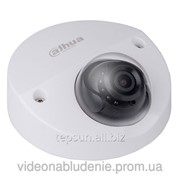 IP видеокамера Dahua DH-IPC-HDPW4221FP-W (3.6 мм) фото