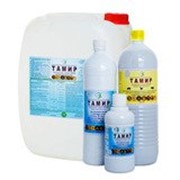 Микробиологический препарат "ТАМИР", 0,35 литра