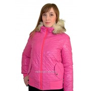 Куртка женская зимняя К-1302
