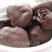 Bomboane Чернослив в шоколаде