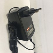 Зарядное устройство Edon OAF21-1100CB, 21В, 1,1А, 100-240В фото