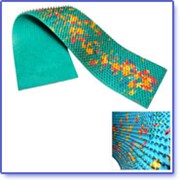 АППЛИКАТОРЫ ЛЯПКО В МЕДИЦИНСКОМ ЦЕНТРЕ «ВЕРИТАС» фото