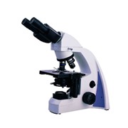 Микроскоп лабораторный бинокулярный BS-2040 B фото