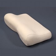 Подушка ортопедическая К-800-1