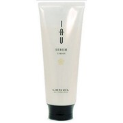 LEBEL IAU Serum Cream — бальзам для волос, 200мл
