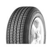 Автошина 4x4Contact 225/70 R16 102Q фото