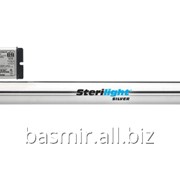 Ультрафиолетовая лампа Sterilight S8Q-PA