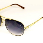 Солнцезащитные очки Cosmo CO 10025 фото