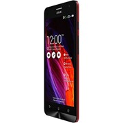 Смартфон Asus ZenFone 5 2Gb+16Gb фото