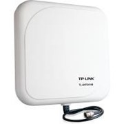 Антенна Wi-Fi TP-Link TL-ANT2414B фотография