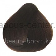 Крем-краска для волос Kapous Professional №8.43 KP Светлый медно-золотой блонд, 100 мл. фото
