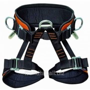 Система страховочная Skill Belt фото