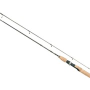 Удилище Daiwa SPINMATIC SMT 601 ULFS