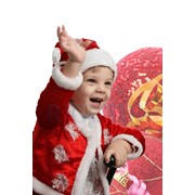 Фотостудия- костюмированные детские фотосессии в Алматы. фото