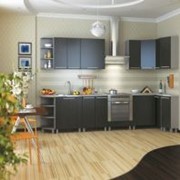 Кухонный гарнитур, мебель кухонная фото