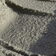 Цементный раствор фото