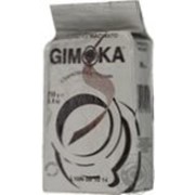 Кофе молотый Gimoka Gusto Ricco