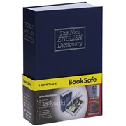 Книга - сейф The New ENGLISH Dictionary Стандарт