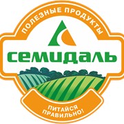 Свинина все виды:п/т,полуфабрикаты,субпродукты фото