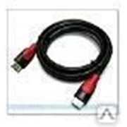 Интерфейсный кабель HDMI-HDMI 3 м SHIP SH6016-3P фотография