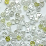 Алмазные шлифпорошки фото