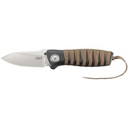 Нож CRKT модель 6235 PARASCALE фото