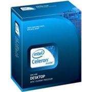 Процесор Intel Core i3-2120 3.30GHz LGA1155 BOX фото