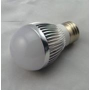 Лампы светодиодные энергосберегающие в ассортименте E27/E14 R16/MR11 GU10 T5/T8 лампы осветительные электрические светотехника фото