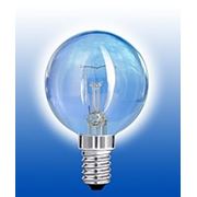 Лампа General Electric Е14