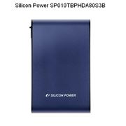 Жесткий диск Silicon Power SP010TBPHDA80S3B фото