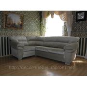 Перетяжка мебели Одесса фото